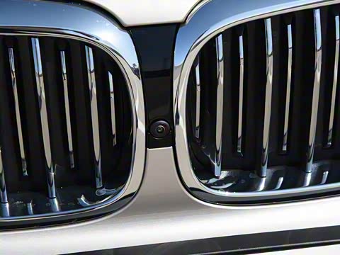 2020�� 530Li ������ ������װ