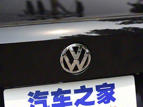 2019�� 1.5L �Զ����ʰ� ��VI