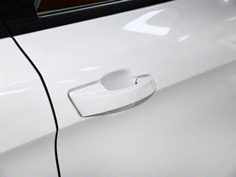 2018�� 1.5T �Զ� �� 5��