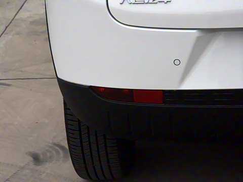 2020�� ���������