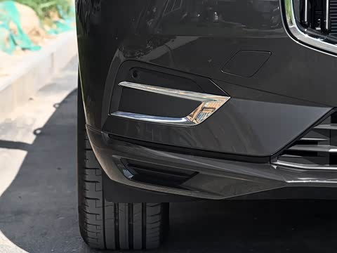 2020�� T5 ������Զ������