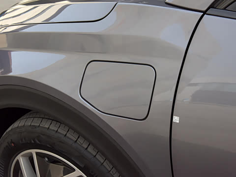 2021�� Pro 610 ̽���