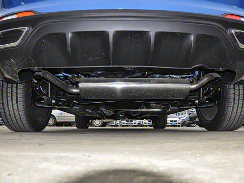 2021�� 1.5T DCT�콢��