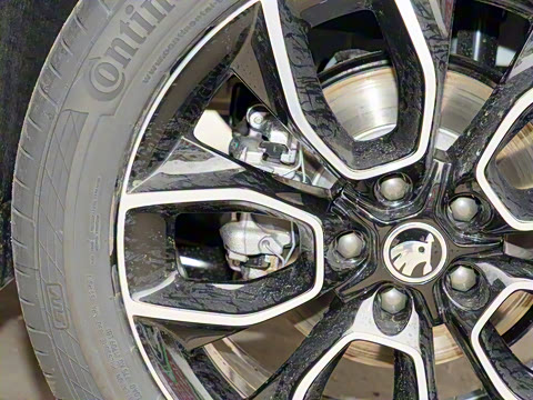 2021�� TSI380 ����������