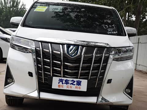 2019�� ˫�� 2.5L ����