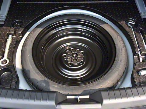 2018�� 2.5L �����˶��� ��VI