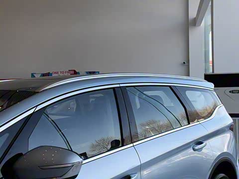 2019�� 1.5TD MHEV DCT������