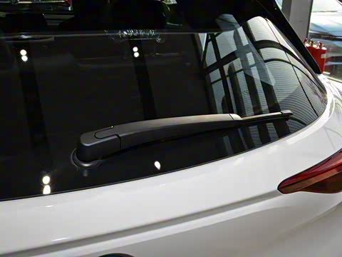 2019�� ����������