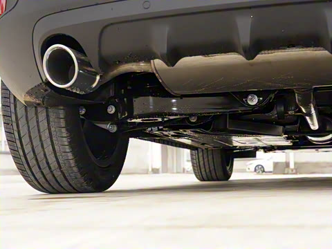 2021�� 1.5TD DCT����ҫ �ھ���