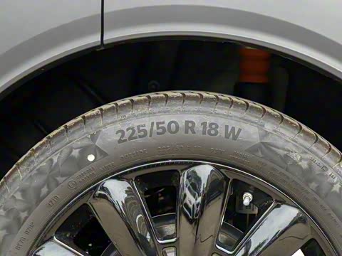 2020�� 2.0T COOPER S