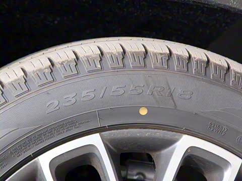 2020�� 2.0T ������Pro�� ��VI