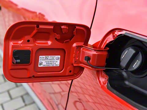 2021�� HATCHBACK 220TURBO CVT�����