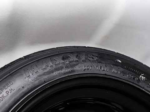 2021�� 1.5L CVT LUX����