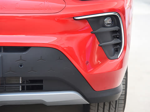 2020�� ����pro��