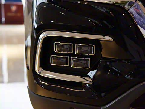 2019�� 30T ������������Ⱥ�콢��