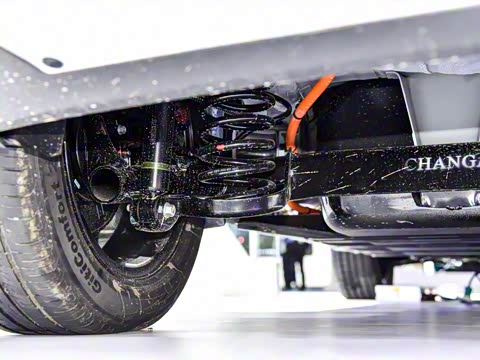 2020�� �����