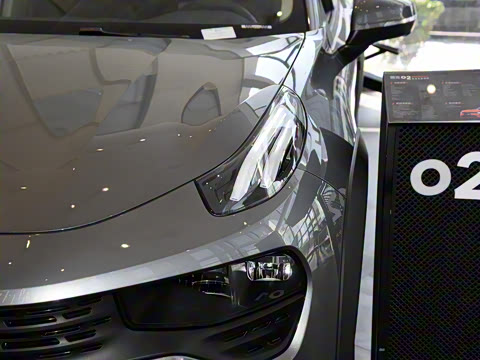 2022�� 1.5TD DCTҫPro