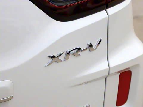 2020�� 220TURBO CVT���ʰ�