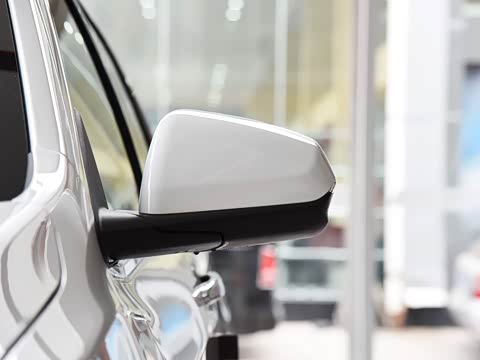 2019�� 535T �Զ�Ԧ��� ��V