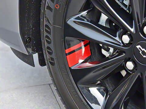 2019�� Redline 320T ˫���ˬ��� ��VI