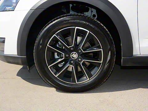 2019�� ���г� TSI230 DSG������ ��VI