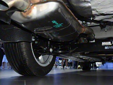 2020�� RC-5W 1.5T CVT��ҫ�콢��