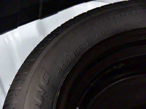 2018�� 300T DCT������