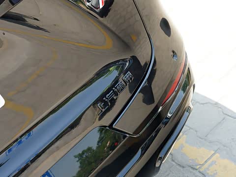 2020�� RS 650T ����7�� ����