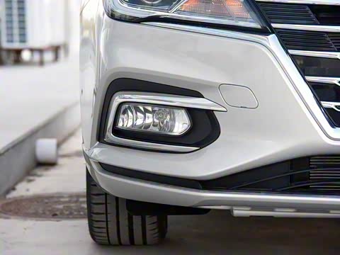 2019�� 20T �Զ�4G���������콢��