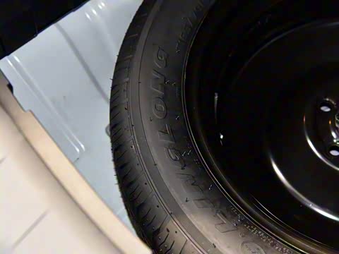 2018�� 300T DCT������