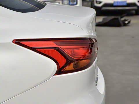 2020�� 1.5T �Զ�������