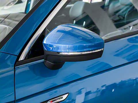 2019�� 380TSI ��������� ��V