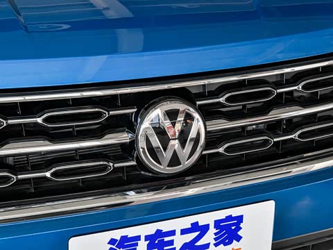 2019�� 380TSI ��������� ��V