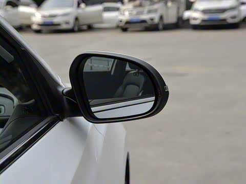 2020�� 1.5T �Զ�������