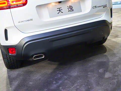 2020�� 360THP C-Series ������