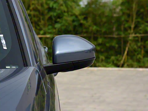 2022�� �Ŀ� P300e ���ʽ�綯��ϰ�