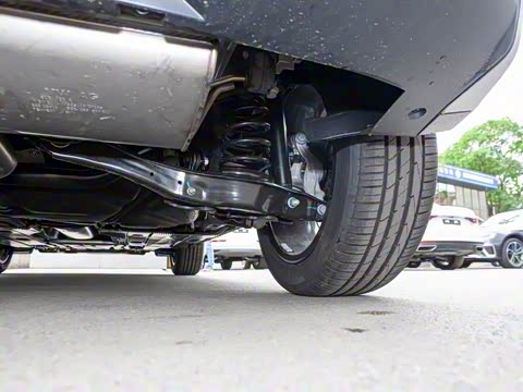 2020�� 35 TFSI ��ȡ������