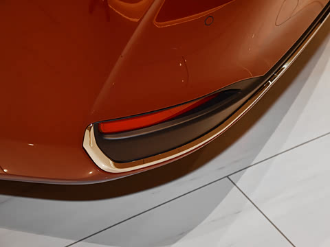 2020�� 200 ׿Խ��