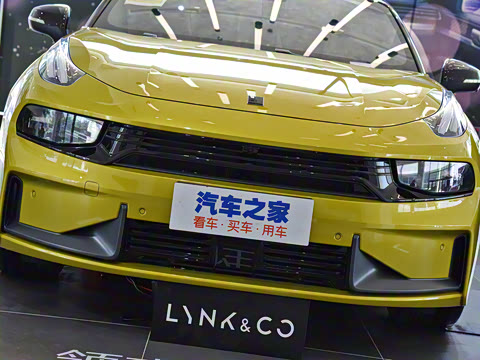 2021�� 03+ 2.0TD �Զ�Ԧ���