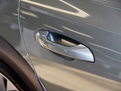 2020�� allroad quattro ̽���� 55 TFSI ����ԽҰ��