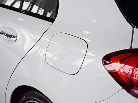 2020�� AMG A 35 4MATIC