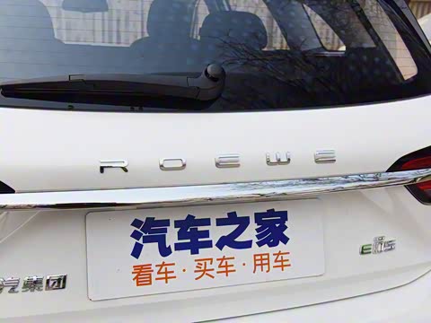 2019�� ���������