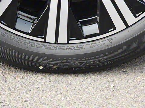 2020�� T6 ���ź����� 7��