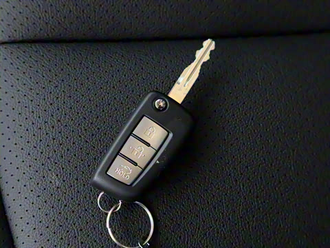 2021�� ���� 1.6XL CVT������