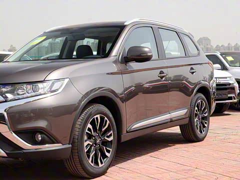 2020�� 2.0L ���������� 5��