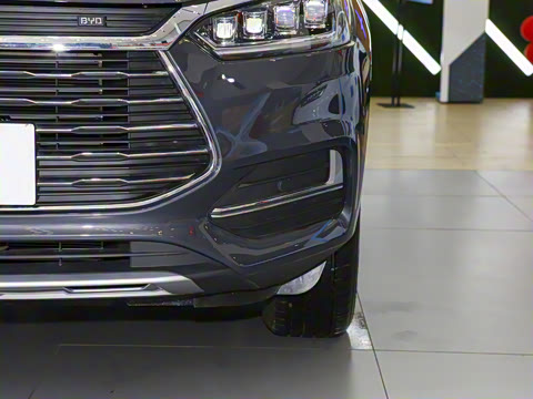 2020�� ����� 1.5T �ֶ�������