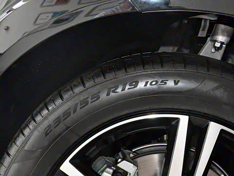 2019�� T5 ���������˶��� ��VI