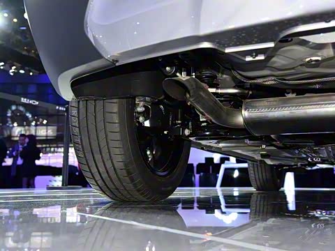 2019�� Redline 335T CVT��� ��VI