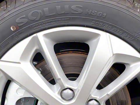 2020�� 1.4T CVT������