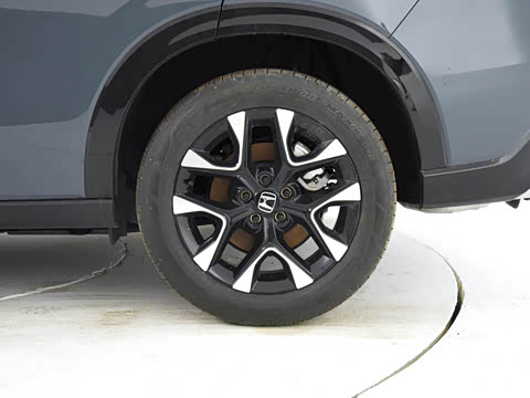 2022�� 1.5T CVT������